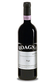 Top Romantic Bottles of Wine